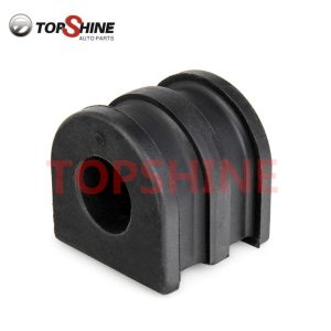 7700784170 auto rubber bushing for renault (复制)