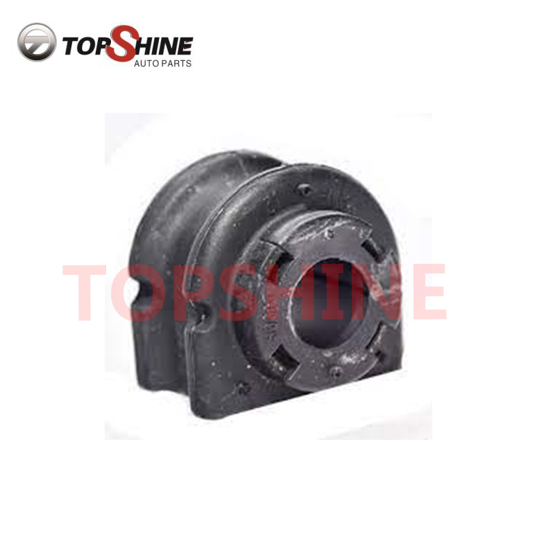 7701059672 auto rubber bushing for renault (复制) 7701059672 auto rubber bushing for renault (复制)