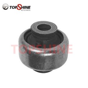 7701069131 auto rubber bushing for renault (复制)