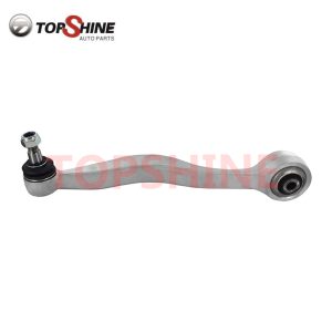 31121132159 new track control arm for bmw (复制)