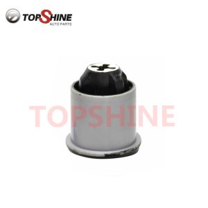 8200002869 auto rubber bushing for renault (复制)