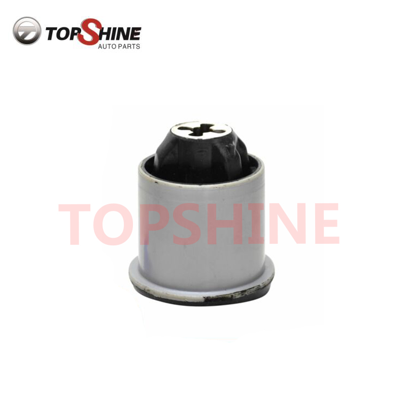 8200002869 auto rubber bushing for renault (复制) 8200002869 auto rubber bushing for renault (复制)