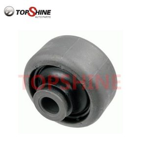 8200038243 auto rubber bushing for renault (复制)