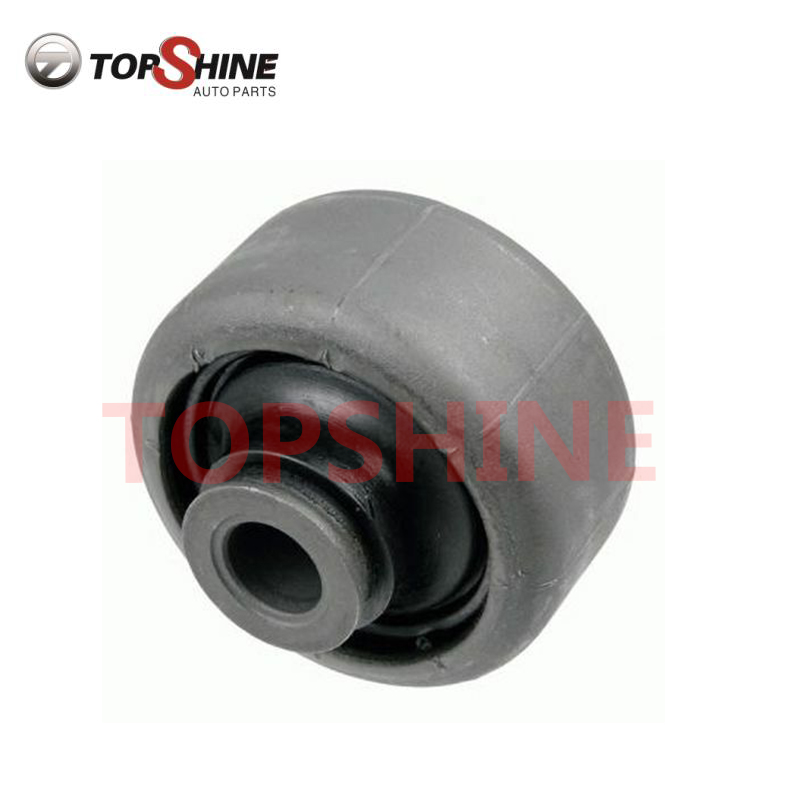 8200038243 auto rubber bushing for renault (复制) 8200038243 auto rubber bushing for renault (复制)