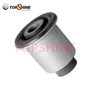 8200041166 auto rubber bushing for renault (复制)