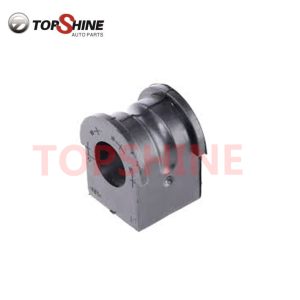 8200242025 auto rubber bushing for renault (复制)