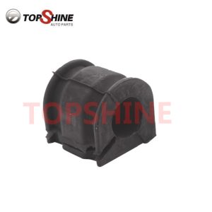 8200272592 auto rubber bushing for renault (复制)