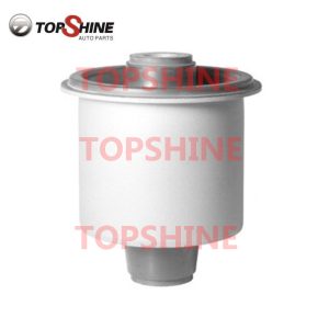 8200852550 auto rubber bushing for renault (复制)