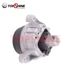 22116775918 car auto parts right engine mount for bmw (复制)