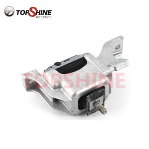 22116778645 car auto parts right engine mount for bmw (复制)