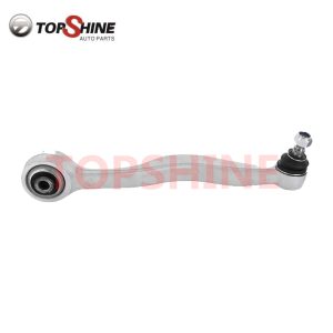 31121133237 new track control arm for bmw (复制)