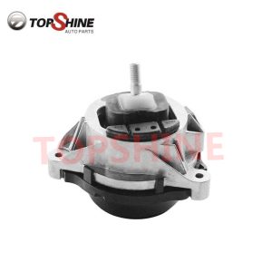 22116785711 car auto parts right engine mount for bmw (复制)