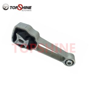 lr023379 car auto parts rear engine mount for land rover (复制)