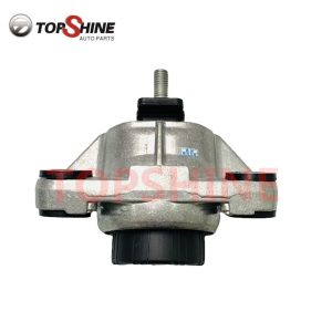 lr030745 car auto parts rear engine mount for land rover (复制)