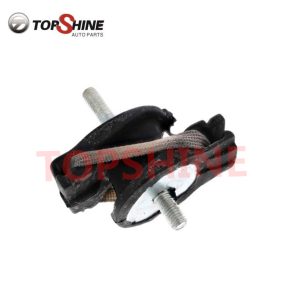 22316773125 car auto parts right engine mount for bmw (复制)