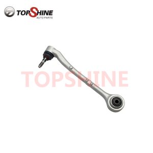 31121133238 new track control arm for bmw (复制)