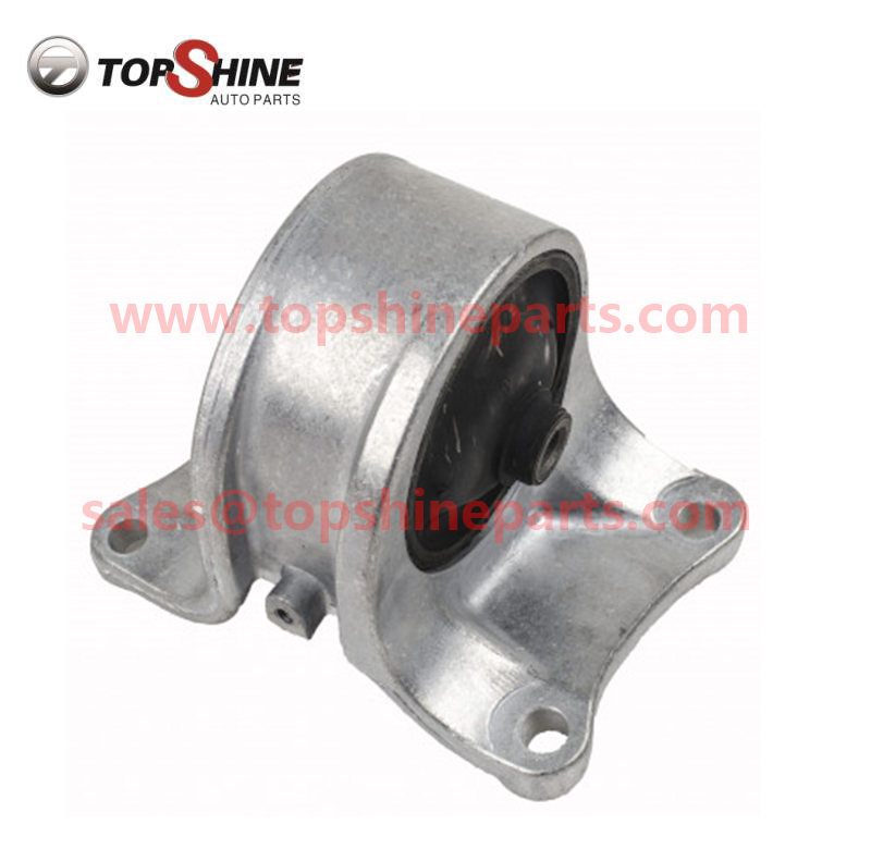 11210jg000 auto parts engine mount for nissan (复制) 11210jg000 auto parts engine mount for nissan (复制)