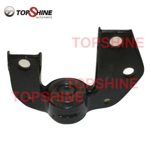 1135001a04 auto parts engine mount for nissan (复制)