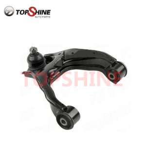 oem 2033303511/2033303611 wholesale control arm for mercedes benz (复制)