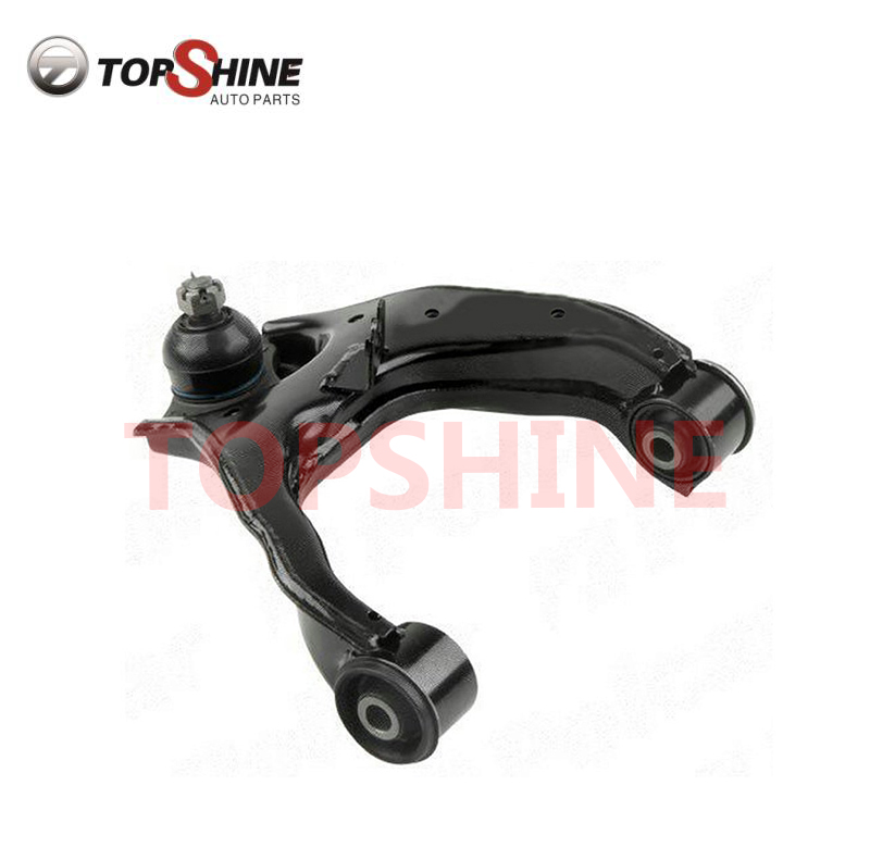 4010A013 oem 2033303511/2033303611 wholesale control arm for mercedes benz (复制)