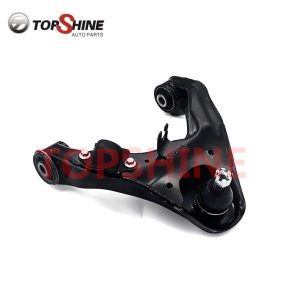 4010a018 wholesale control arm for mitsubishi (复制)