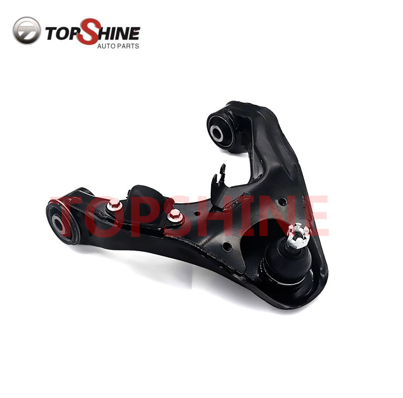 4010a018 wholesale control arm for mitsubishi (复制) 4010a018 wholesale control arm for mitsubishi (复制)