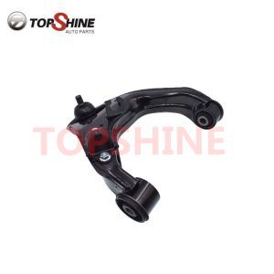 4010a147 wholesale control arm for mitsubishi (复制)