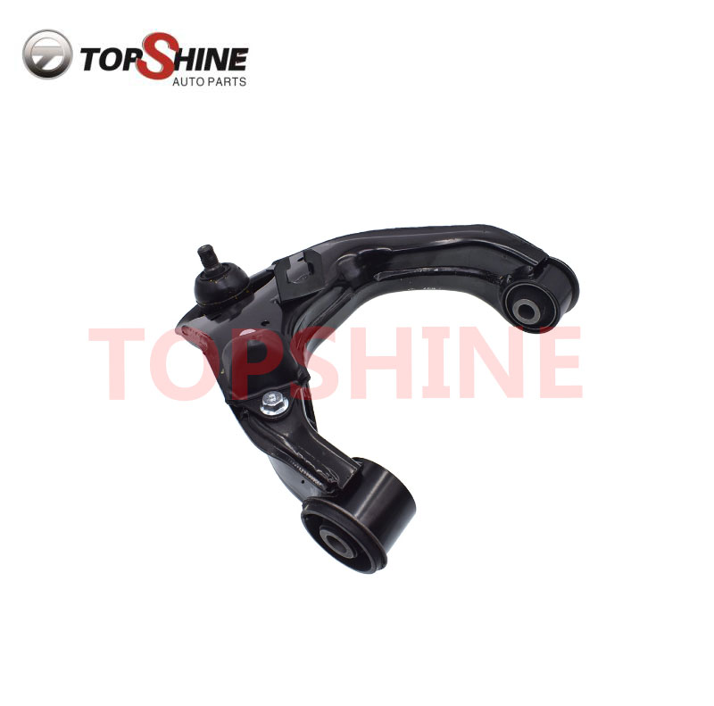 4010a147 wholesale control arm for mitsubishi (复制) 4010a147 wholesale control arm for mitsubishi (复制)