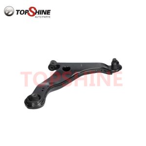 4010a148 wholesale control arm for mitsubishi (复制)