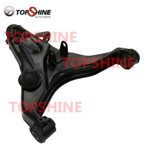 4013a236 wholesale control arm for mitsubishi (复制)