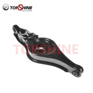 4013a329 4013a087 4013a363 wholesale control arm for mitsubishi (复制)