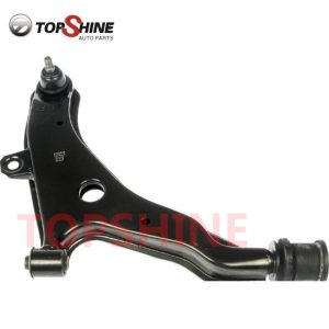 4113a037 wholesale control arm for mitsubishi (复制)