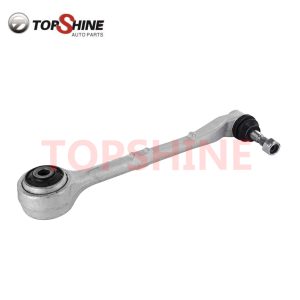 31121142087 new track control arm for bmw (复制)
