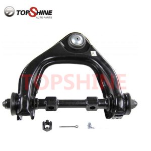 mb518206 wholesale control arm for mitsubishi (复制)