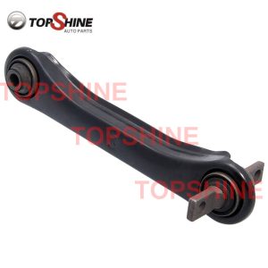 mb527512 wholesale control arm for mitsubishi (复制)