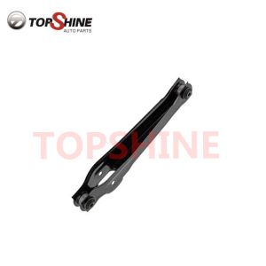 mb809221 wholesale control arm for mitsubishi (复制)