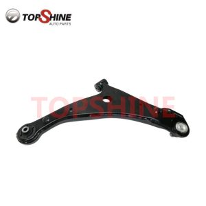 mr296267 wholesale control arm for mitsubishi (复制)