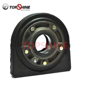 1k0412249b auto parts center bearing for audi (复制)