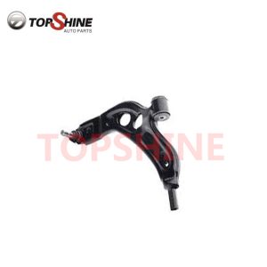 31121142088 new track control arm for bmw (复制)