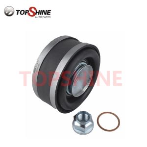 37521 34g00 auto parts center bearing for nissan (复制)