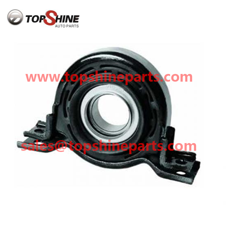 37521 41l25 auto parts center bearing for nissan (复制) 37521 41l25 auto parts center bearing for nissan (复制)