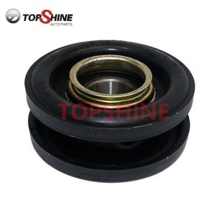 37521 q0125 auto parts center bearing for nissan (复制)