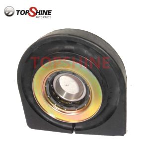 37521 w1025 auto parts center bearing for nissan (复制)