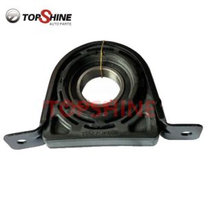 37521 wj125 auto parts center bearing for nissan (复制)