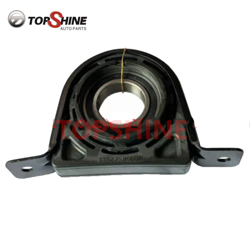 37521 wj125 auto parts center bearing for nissan (复制) 37521 wj125 auto parts center bearing for nissan (复制)