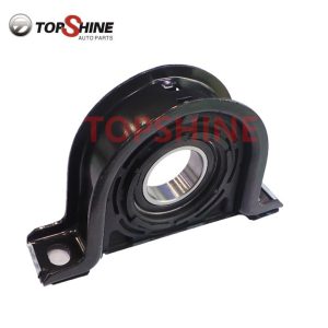 37522 jr20a auto parts center bearing for nissan (复制)