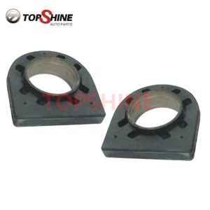 37522 jr60a auto parts center bearing for nissan (复制)