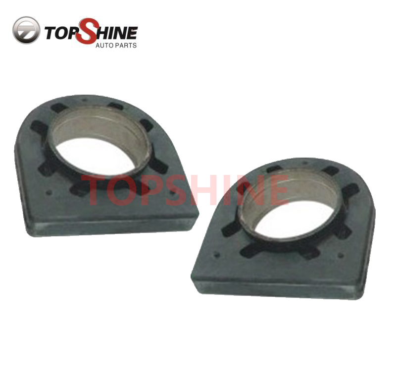 37522 jr60a auto parts center bearing for nissan (复制) 37522 jr60a auto parts center bearing for nissan (复制)