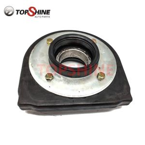 37526 90100 auto parts center bearing for nissan (复制)