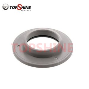 37590 1060 auto parts center bearing for nissan (复制)
